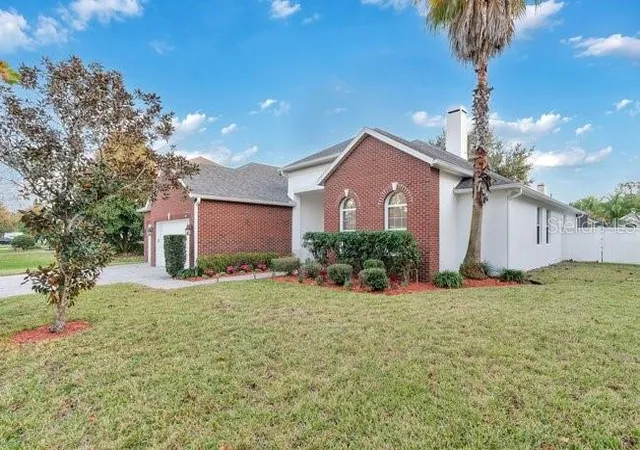 Homes for sale in Oviedo, FL | 101 Galileo Wy, Oviedo, FL 32765 | MLS# O6371817
