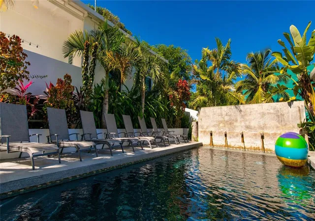 Homes for sale in Vieques, PR | 300 Palm Cottages, Vieques, PR 00765 | MLS# PR9118350