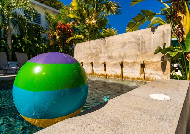 Homes for sale in Vieques, PR | 300 Palm Cottages, Vieques, PR 00765 | MLS# PR9118350