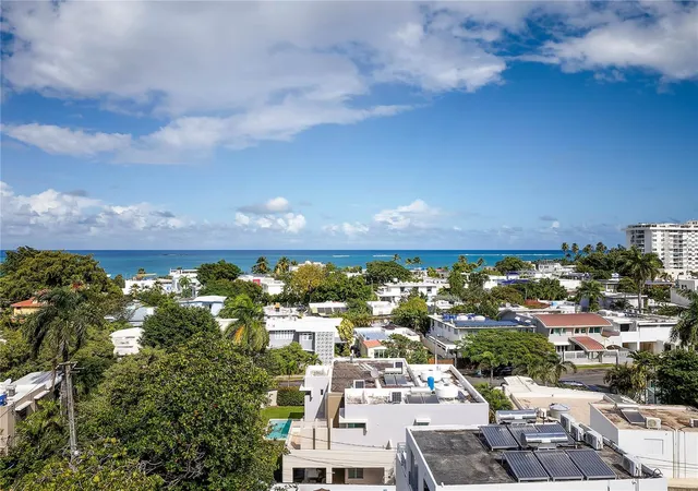 Photo 29 of Single family home for sale at 2200 Cacique St, San Juan, PR 00913 | MLS# PR9118351 | Listing updated on 2026-01-12