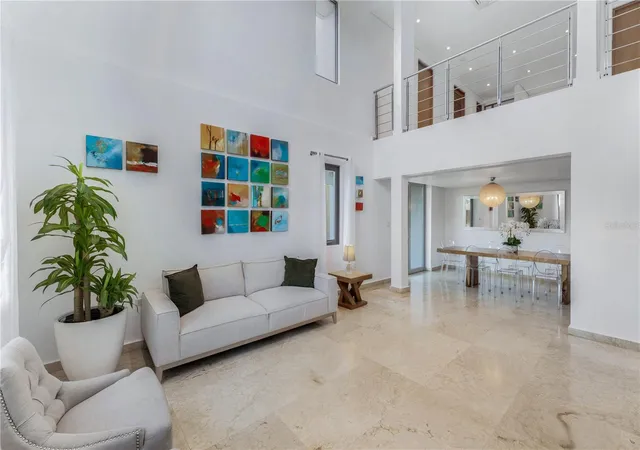 Photo 2 of Single family home for sale at 2200 Cacique St, San Juan, PR 00913 | MLS# PR9118351 | Listing updated on 2026-01-12