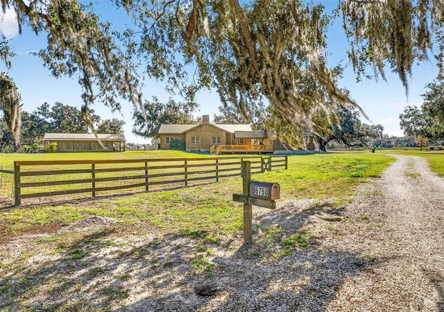 1st image of 6750 Sutton Oaks Ln, Zephyrhills, FL 33541 | MLS# TB8461931