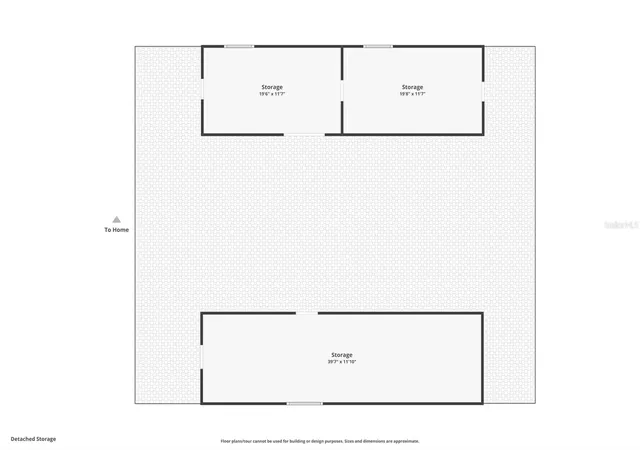 84th image of 6750 Sutton Oaks Ln, Zephyrhills, FL 33541 | MLS# TB8461931