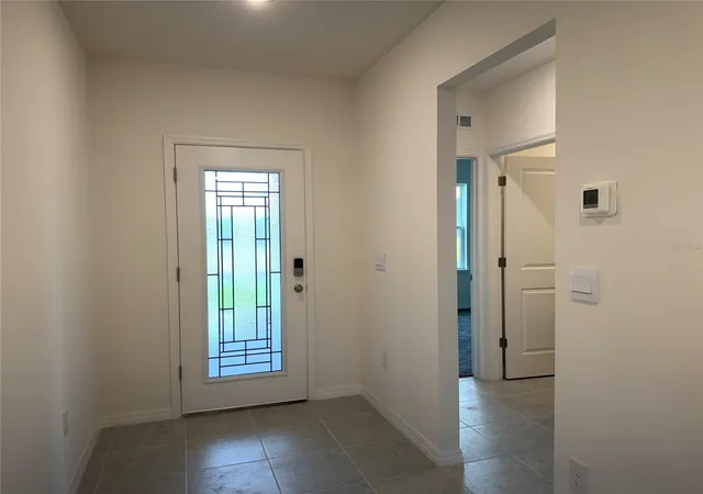 Photo 3 of Single family home for sale at 31563 Wild Grape Ln, Brooksville, FL 34602 | MLS# O6371828 | Listing updated on 2026-10-05