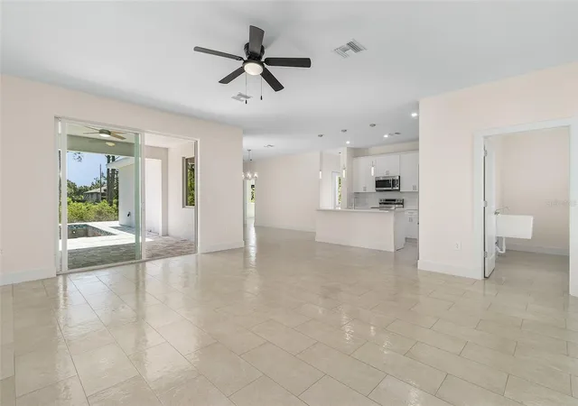 3rd image of 162 Apollo Dr, Rotonda West, FL 33947 | MLS# A4677294