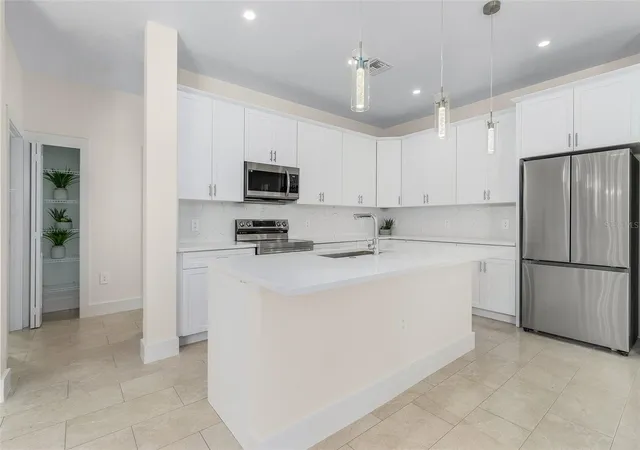 4th image of 162 Apollo Dr, Rotonda West, FL 33947 | MLS# A4677294