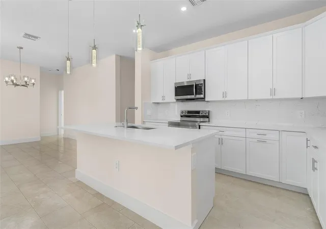 5th image of 162 Apollo Dr, Rotonda West, FL 33947 | MLS# A4677294