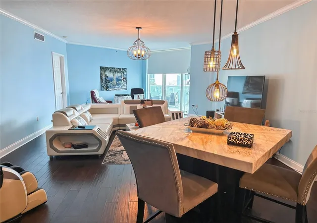 Homes for sale in Holly Hill, FL | 231 Riverside Dr #208-1, Holly Hill, FL 32117 | MLS# FC315123