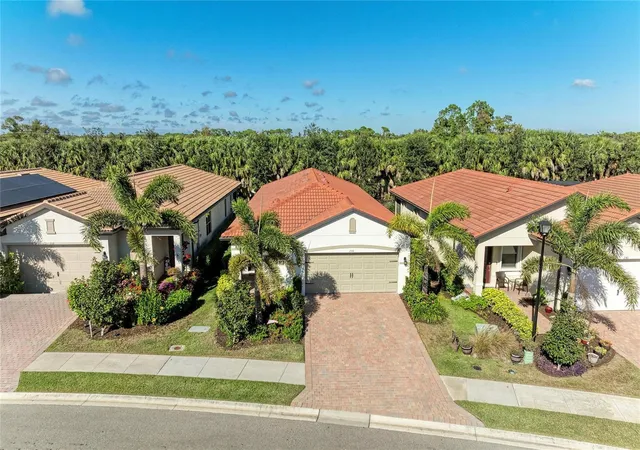 1st image of 236 Soliera St, Nokomis, FL 34275 | MLS# A4677308