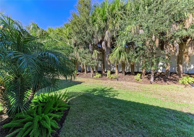 2nd image of 236 Soliera St, Nokomis, FL 34275 | MLS# A4677308