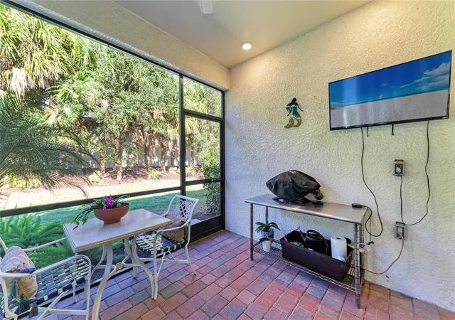 3rd image of 236 Soliera St, Nokomis, FL 34275 | MLS# A4677308