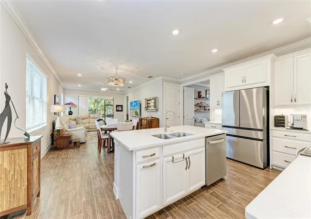 4th image of 236 Soliera St, Nokomis, FL 34275 | MLS# A4677308
