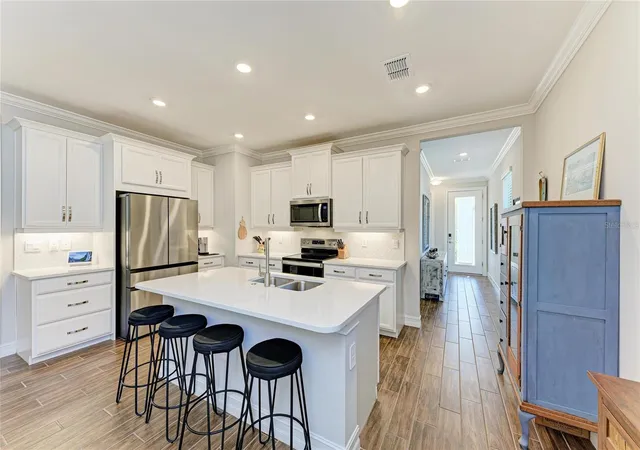 5th image of 236 Soliera St, Nokomis, FL 34275 | MLS# A4677308