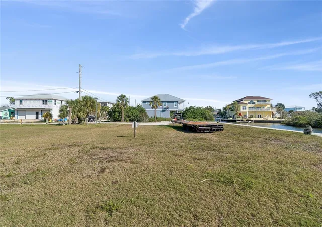 Photo 2 of Land for sale at 6374 Boatyard Dr, Hudson, FL 34667 | MLS# TB8461981 | Listing updated on 2026-01-26