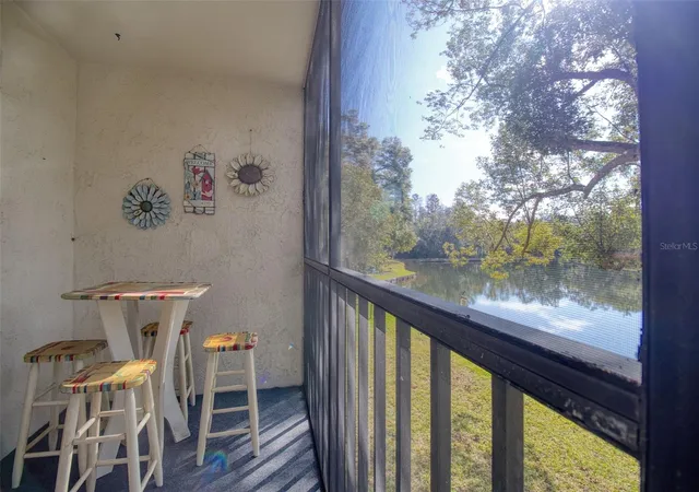 3rd image of 3134 Lake Pine Wy #G2, Tarpon Springs, FL 34688 | MLS# TB8462025