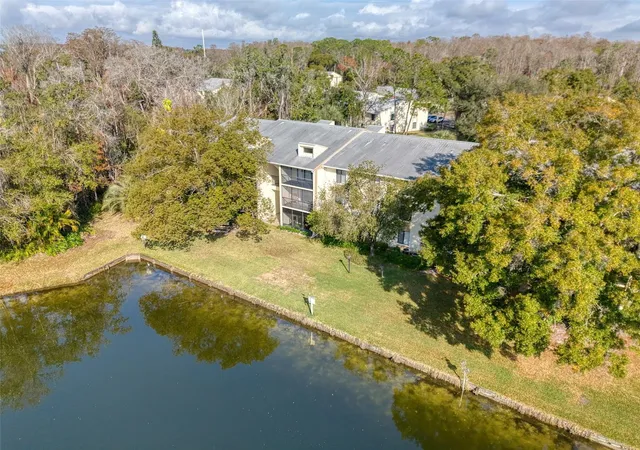 1st image of 3134 Lake Pine Wy #G2, Tarpon Springs, FL 34688 | MLS# TB8462025