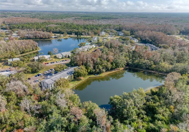 31st image of 3134 Lake Pine Wy #G2, Tarpon Springs, FL 34688 | MLS# TB8462025