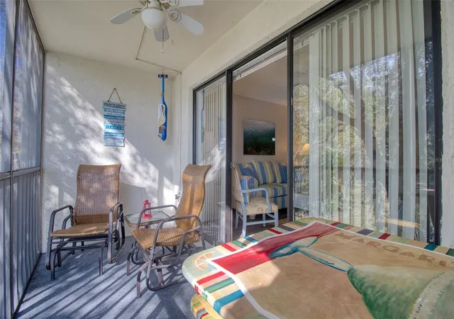 4th image of 3134 Lake Pine Wy #G2, Tarpon Springs, FL 34688 | MLS# TB8462025