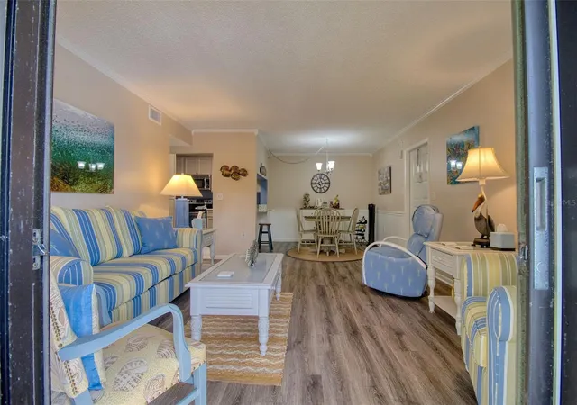 5th image of 3134 Lake Pine Wy #G2, Tarpon Springs, FL 34688 | MLS# TB8462025