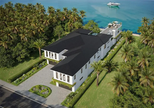 Photo 2 of Sale Pending at 4050 Higel Ave, Sarasota, FL 34242 | MLS# A4677328 | Listing updated on 2026-03-29
