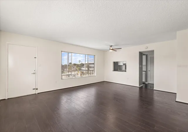 Photo 4 of Condo for sale at 1700 6th Street NW #B24, Winter Haven, FL 33881 | MLS# O6371915 | Listing updated on 2026-09-01