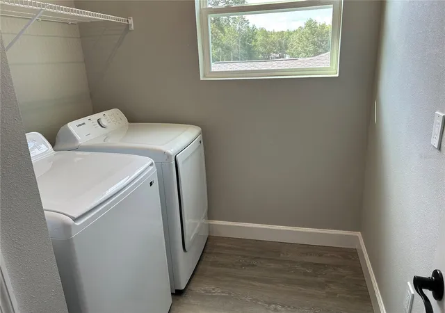 15th image of 8038 N Voyager Dr, Citrus Springs, FL 34433 | MLS# P4937452