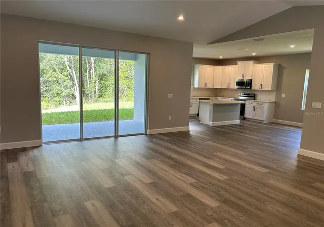 2nd image of 8038 N Voyager Dr, Citrus Springs, FL 34433 | MLS# P4937452