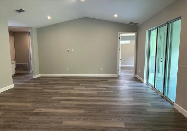 3rd image of 8038 N Voyager Dr, Citrus Springs, FL 34433 | MLS# P4937452