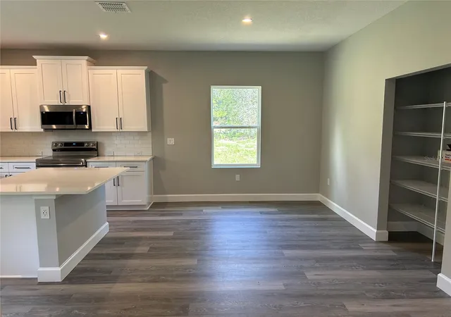5th image of 8038 N Voyager Dr, Citrus Springs, FL 34433 | MLS# P4937452