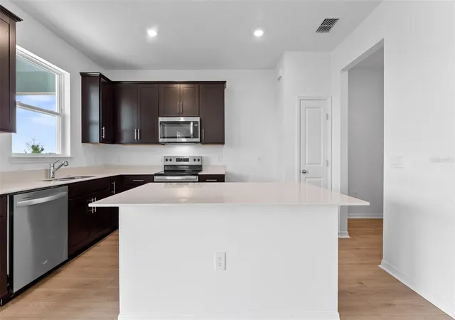 4th image of 1277 Lakeridge Wy, Lake Alfred, FL 33850 | MLS# TB8462070