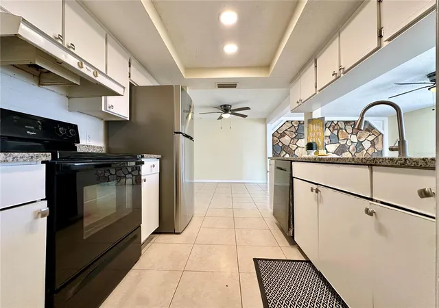 Photo 3 of Single family home for sale at 5054 School Rd, New Port Richey, FL 34653 | MLS# TB8462077 | Listing updated on 2026-09-02