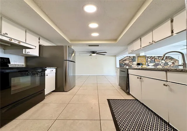 Photo 4 of Single family home for sale at 5054 School Rd, New Port Richey, FL 34653 | MLS# TB8462077 | Listing updated on 2026-09-02