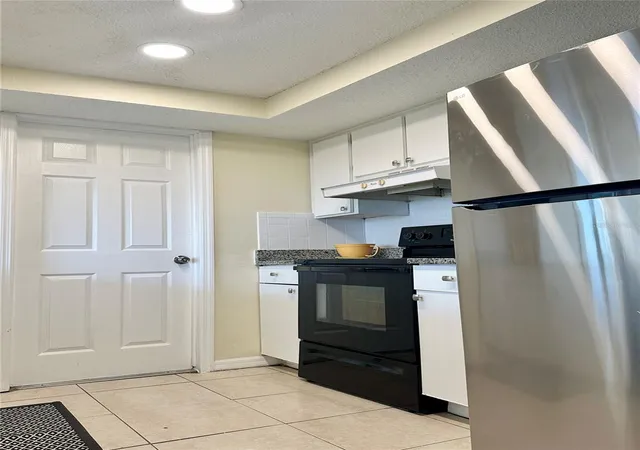 Photo 5 of Single family home for sale at 5054 School Rd, New Port Richey, FL 34653 | MLS# TB8462077 | Listing updated on 2026-09-02
