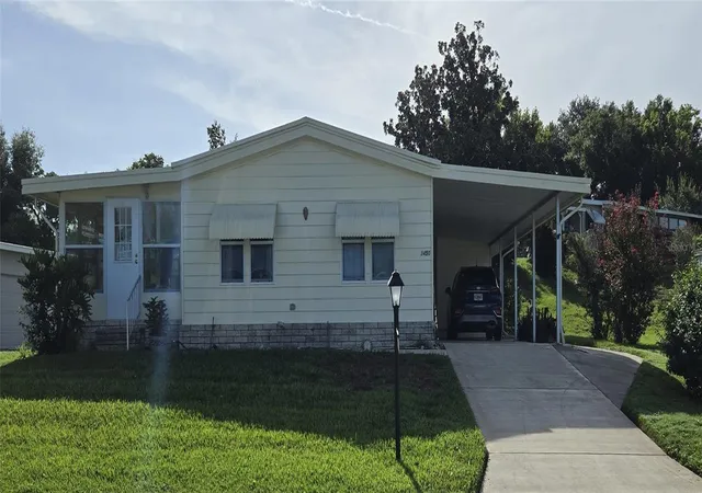 1st image of 3450 N Citrus Cir #GE, Zellwood, FL 32798 | MLS# O6371935