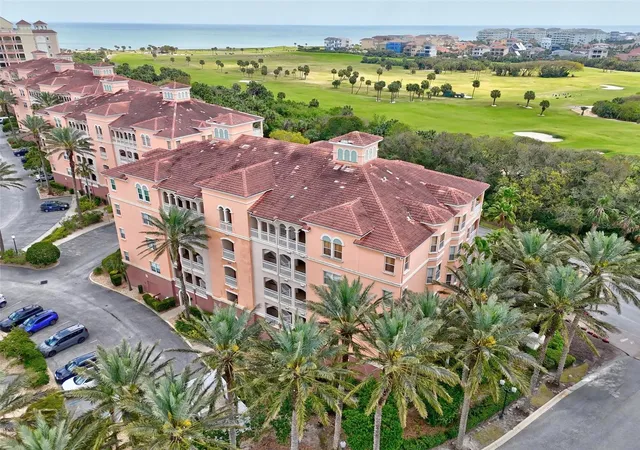 1st image of 35 Ocean Crest Wy #1135, Palm Coast, FL 32137 | MLS# FC315127
