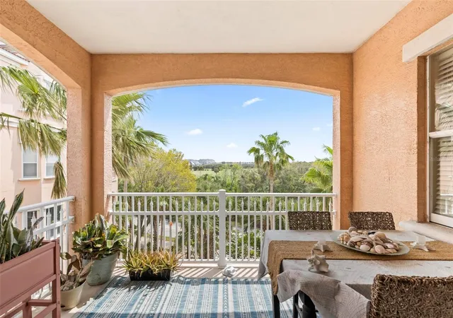 2nd image of 35 Ocean Crest Wy #1135, Palm Coast, FL 32137 | MLS# FC315127