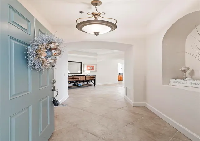 4th image of 35 Ocean Crest Wy #1135, Palm Coast, FL 32137 | MLS# FC315127