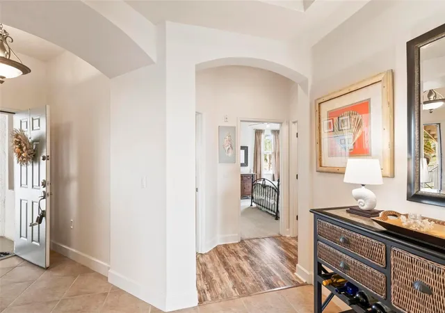 5th image of 35 Ocean Crest Wy #1135, Palm Coast, FL 32137 | MLS# FC315127