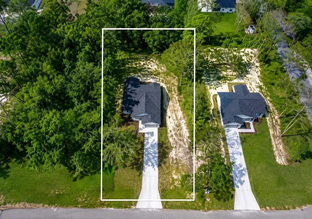 Homes for sale in Chiefland, FL | 11380 Nw 92Nd Ct, Chiefland, FL 32626 | MLS# GC536407
