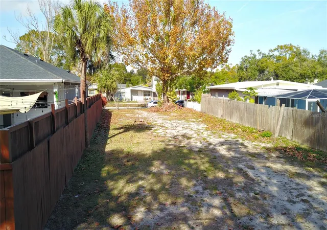 Photo 3 of Land for sale at 730 50th Avenue N, St Petersburg, FL 33703 | MLS# TB8462094 | Listing updated on 2026-10-12