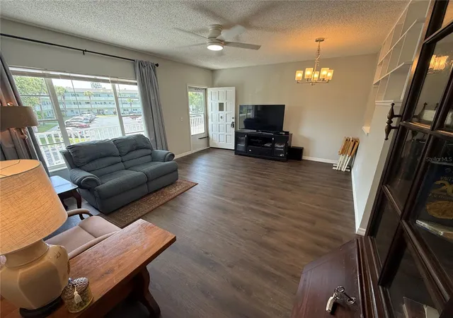 Homes for sale in Clearwater, FL | 2391 Sumatran Wy #63, Clearwater, FL 33763 | MLS# TB8462097