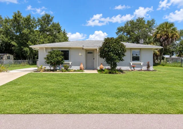 Photo 1 of Single family home for sale at 23022 Mcnulty Ave, Port Charlotte, FL 33952 | MLS# C7519824 | Listing updated on 2026-09-07