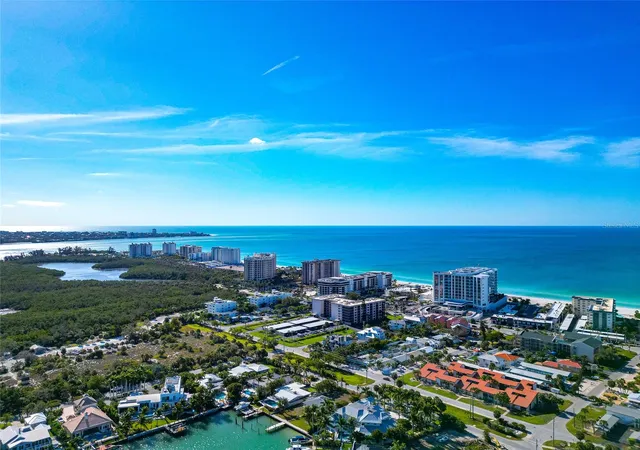 1st image of 800 S Blvd Of The Presidents #16, Sarasota, FL 34236 | MLS# A4677342
