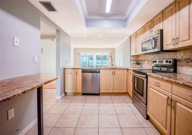 3rd image of 3300 Beneva, Sarasota, FL 34232