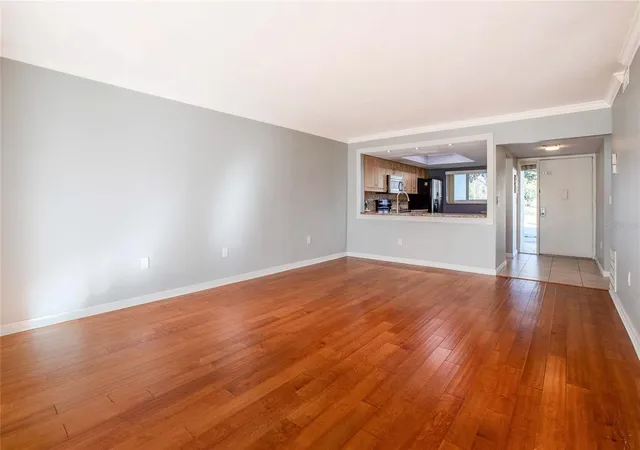 5th image of 3300 Beneva, Sarasota, FL 34232
