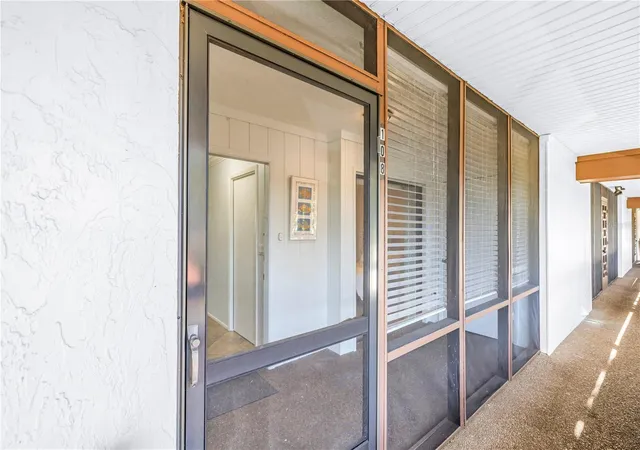 Photo 2 of Condo for sale at 3500 El Conquistador Pkwy #108, Bradenton, FL 34210 | MLS# A4677345 | Listing updated on 2026-09-20
