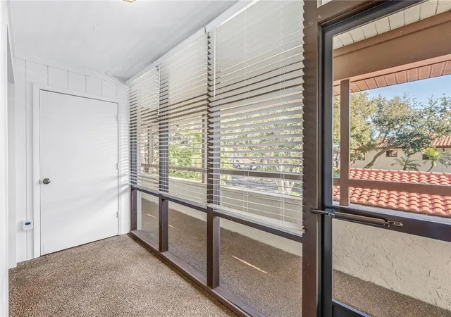 Photo 3 of Condo for sale at 3500 El Conquistador Pkwy #108, Bradenton, FL 34210 | MLS# A4677345 | Listing updated on 2026-09-20