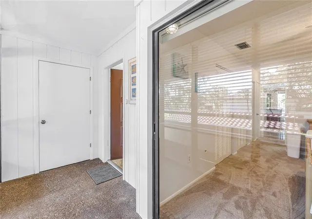 Photo 4 of Condo for sale at 3500 El Conquistador Pkwy #108, Bradenton, FL 34210 | MLS# A4677345 | Listing updated on 2026-09-20