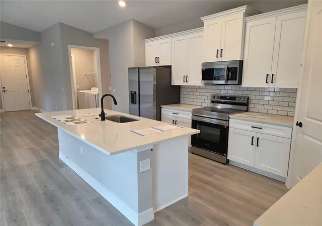 Photo 3 of Single family home for sale at 2992 W Hamlet Pl, Citrus Springs, FL 34433 | MLS# P4937457 | Listing updated on 2026-10-02