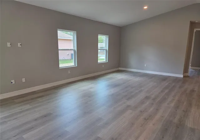 Photo 4 of Single family home for sale at 2992 W Hamlet Pl, Citrus Springs, FL 34433 | MLS# P4937457 | Listing updated on 2026-10-02